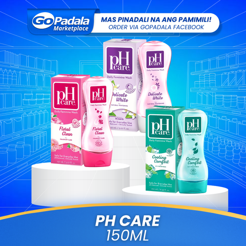 H&B no price (2)