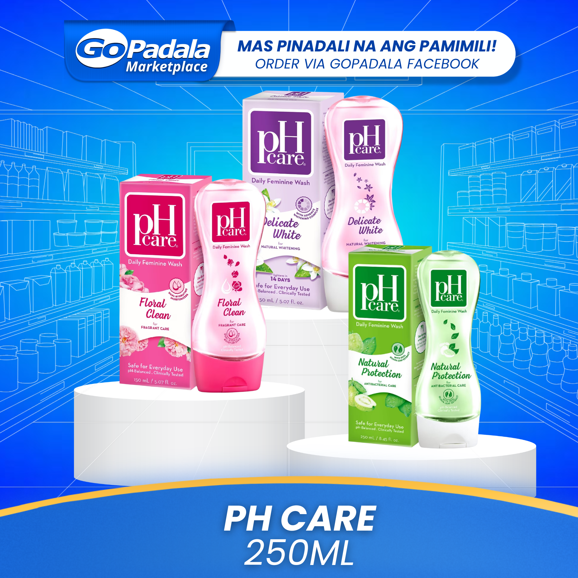 H&B no price (3)