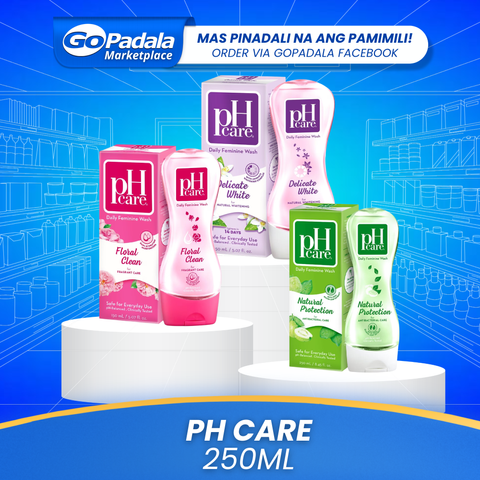 H&B no price (3)