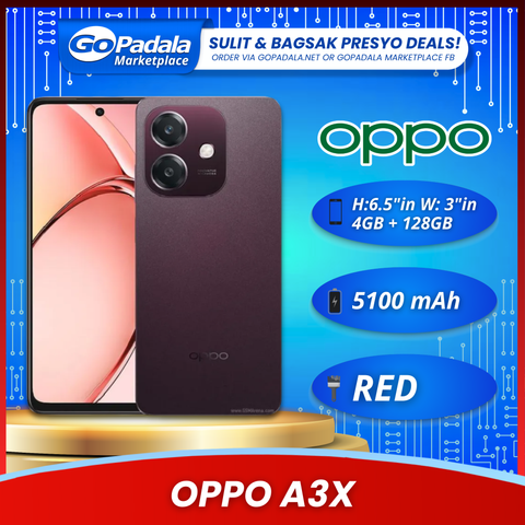 PHONES no price (1)