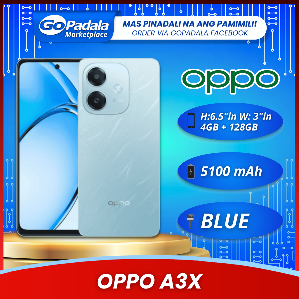 PHONES no price