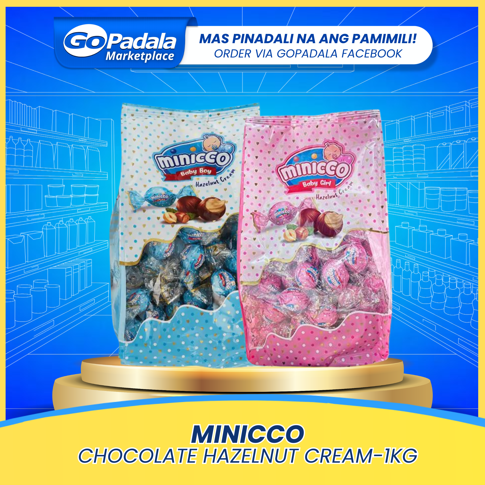 Minicco