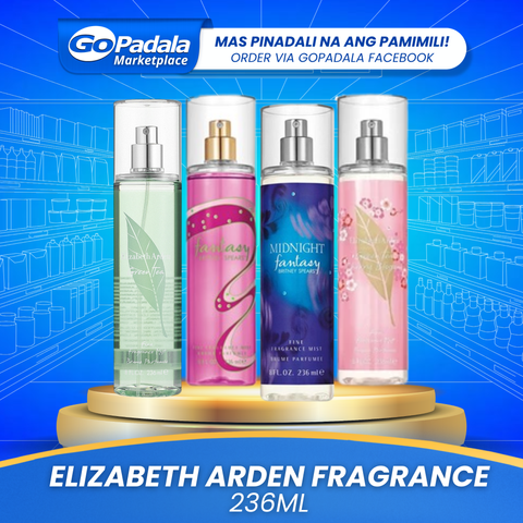 H&B no price (11)