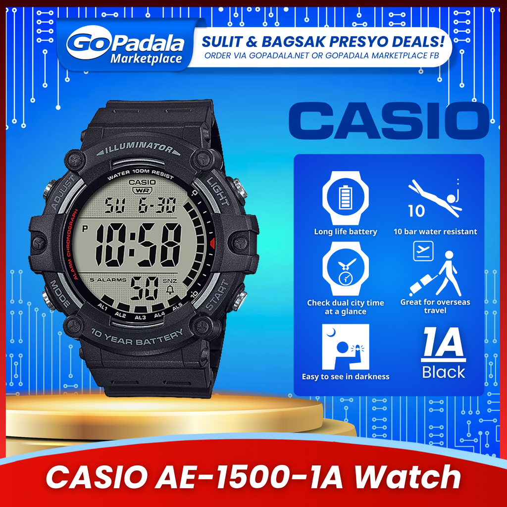 PHONES no price (14)