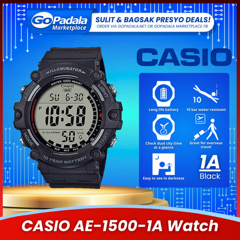 PHONES no price (14)