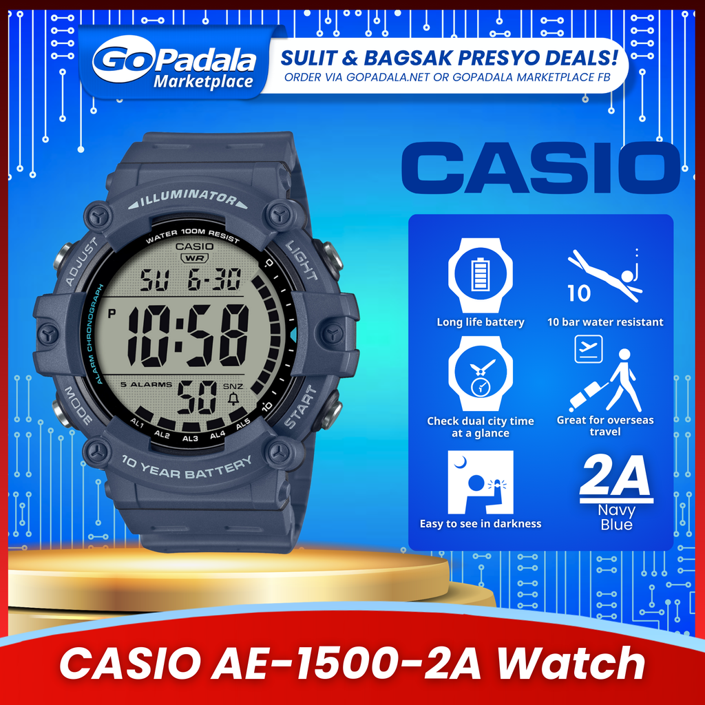 PHONES no price (15)