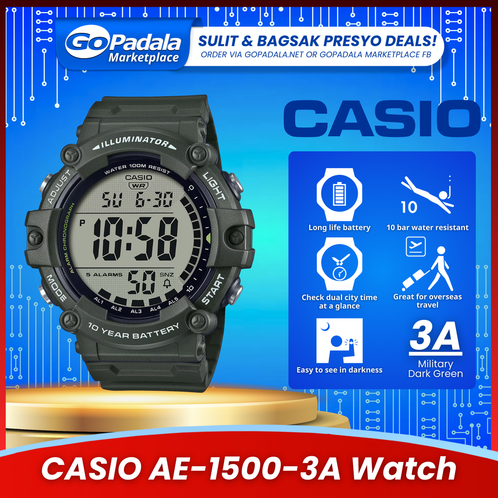 PHONES no price (16)