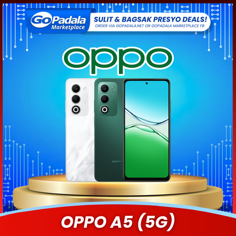PHONES no price (19)