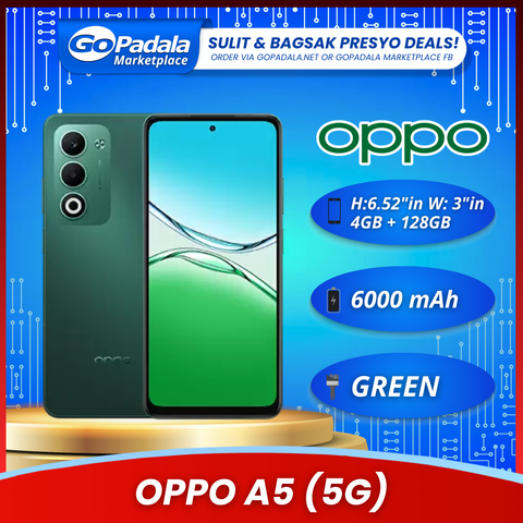 PHONES no price (18)