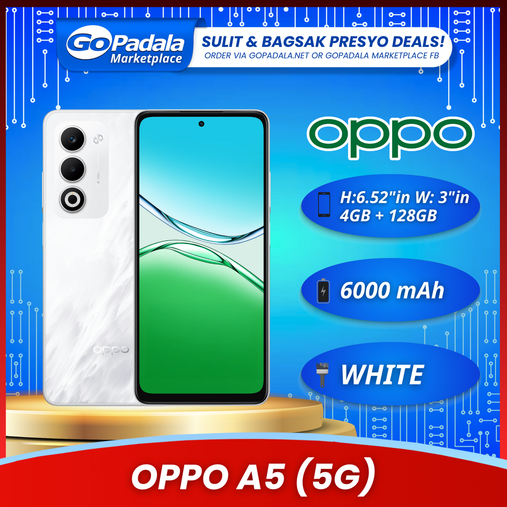 PHONES no price (17)