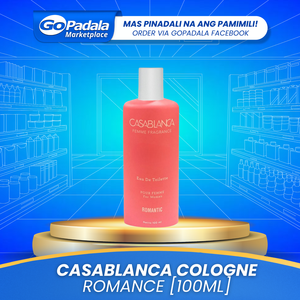 H&B no price (17)