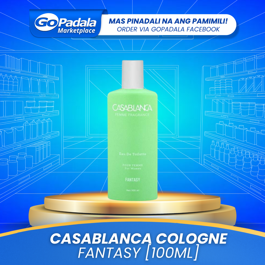 H&B no price (18)
