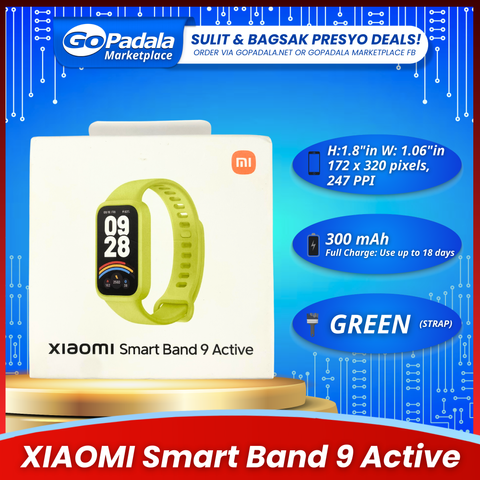 PHONES no price (28)