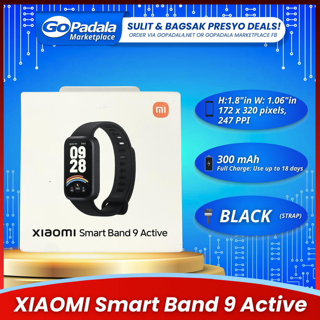 PHONES no price (25)