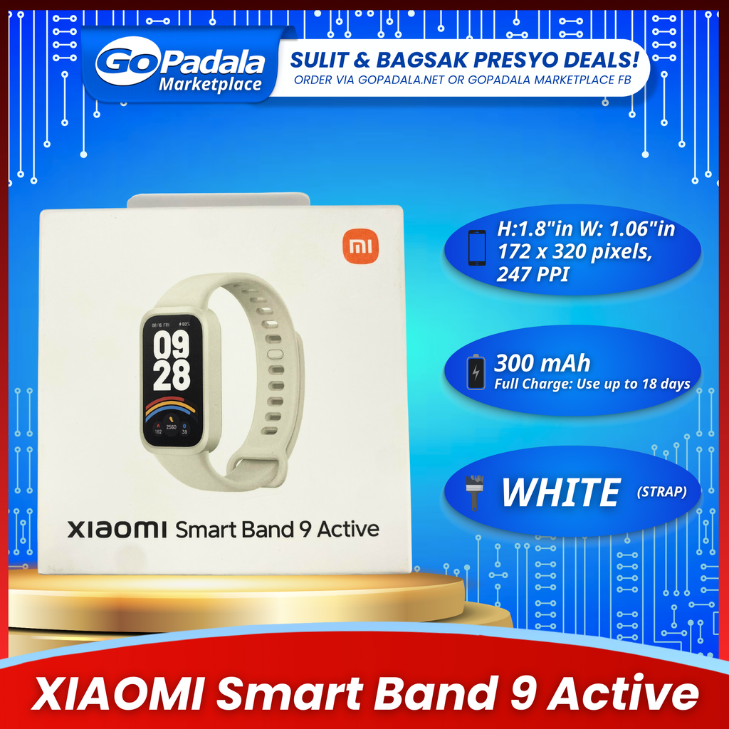 PHONES no price (26)