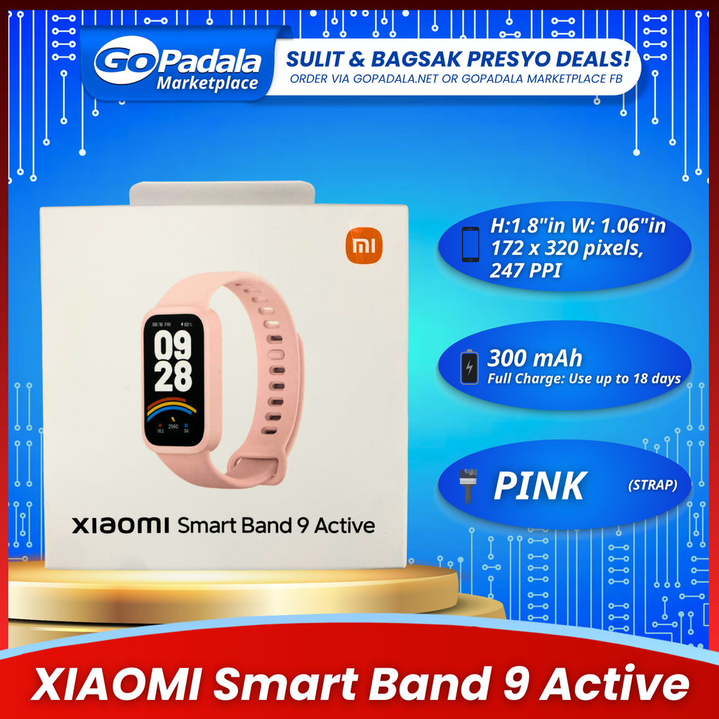 PHONES no price (27)