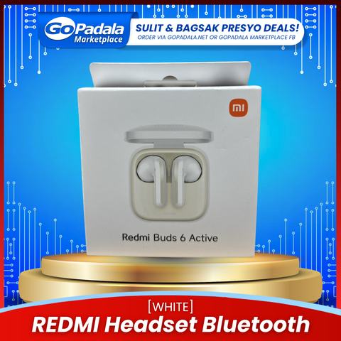 PHONES no price (32)