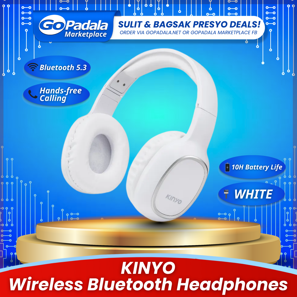 PHONES no price (41)