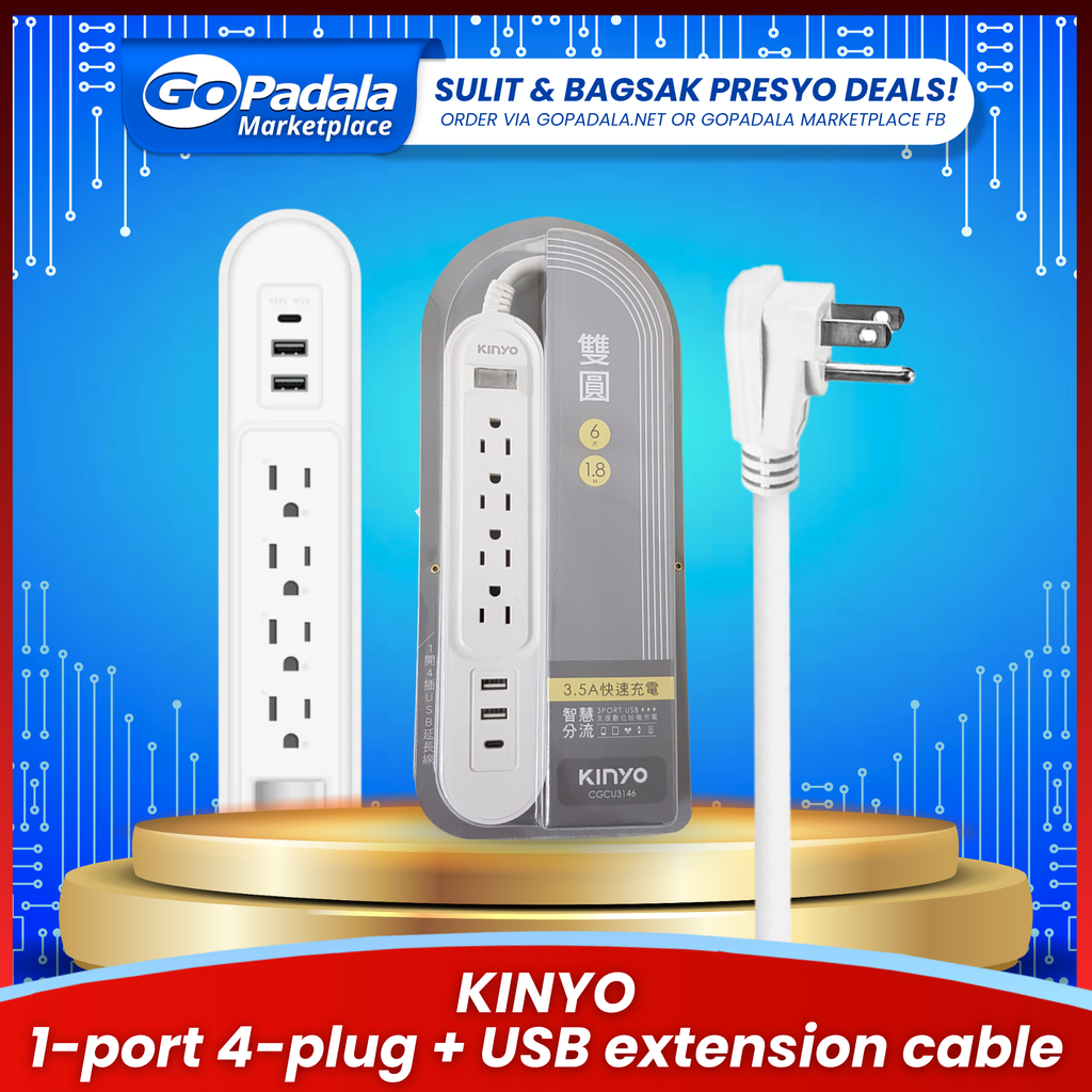 PHONES no price (40)