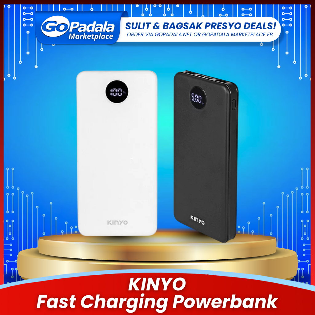 PHONES no price (39)