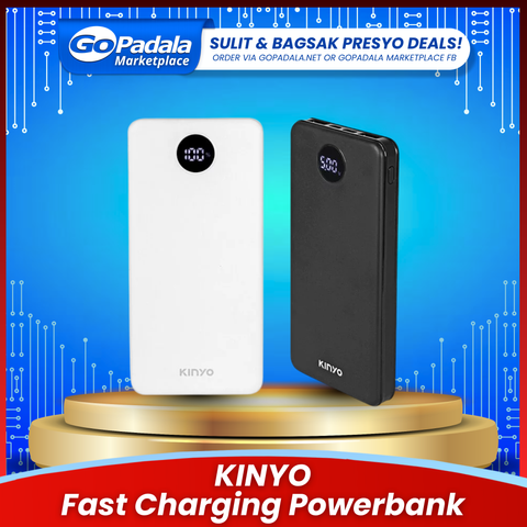 PHONES no price (39)