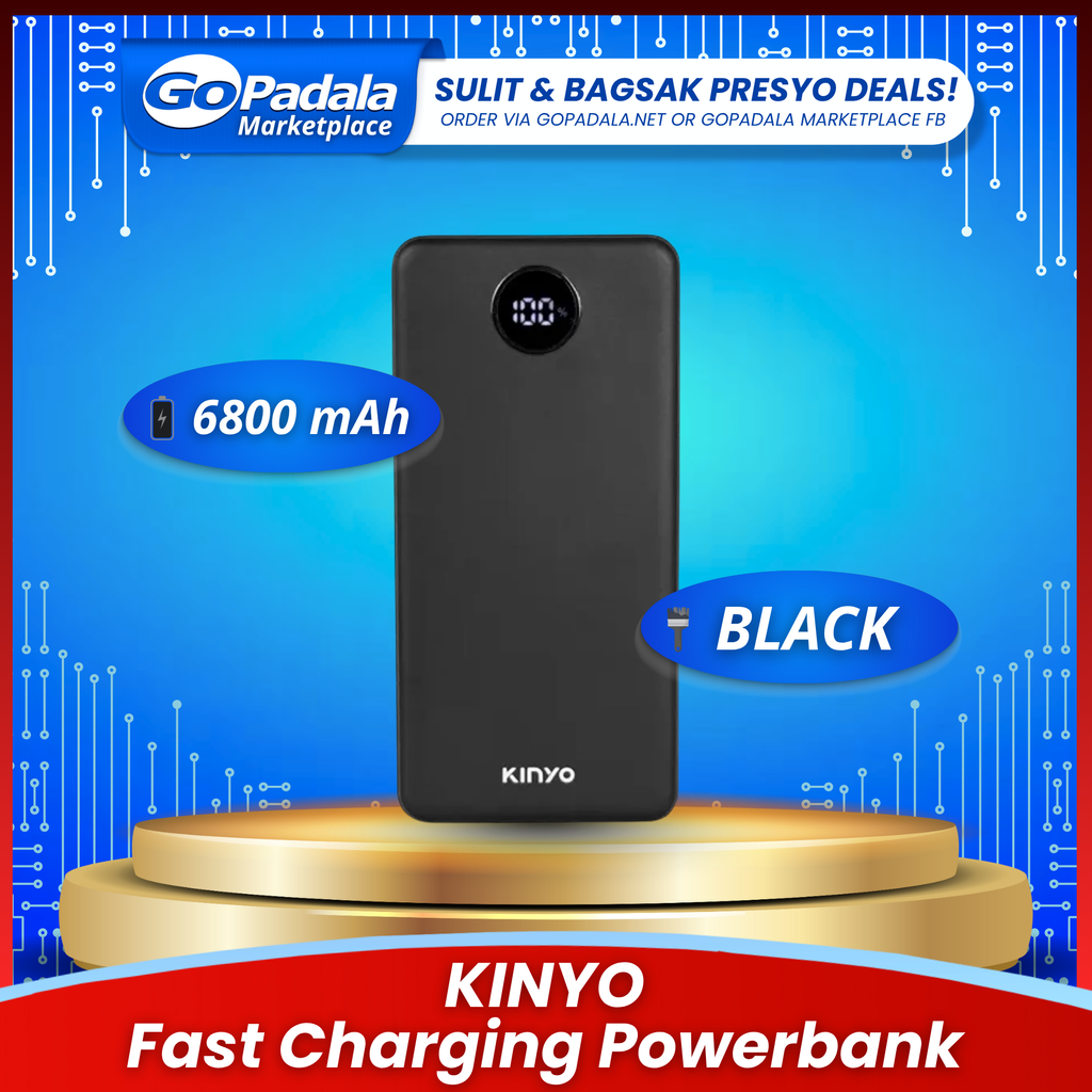 PHONES no price (38)