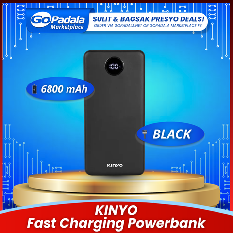 PHONES no price (38)