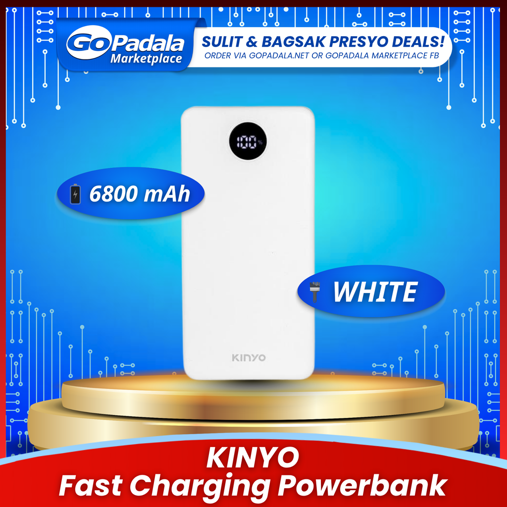 PHONES no price (37)