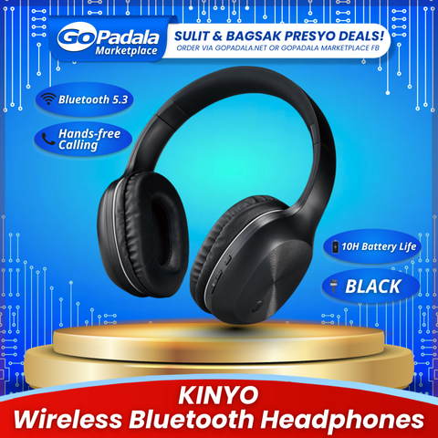 PHONES no price (42)