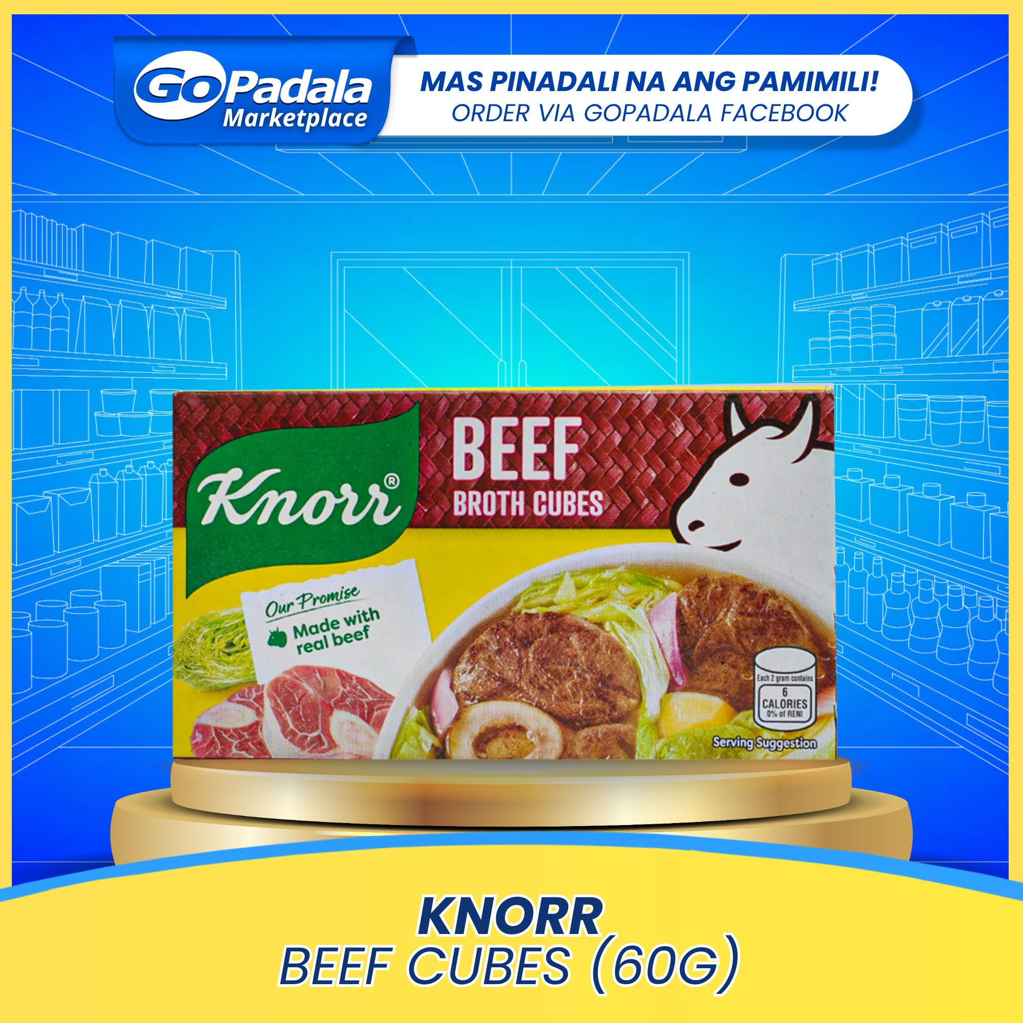 FOOD no price (17)
