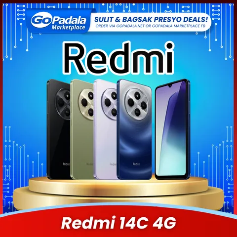 PHONES no price (43)