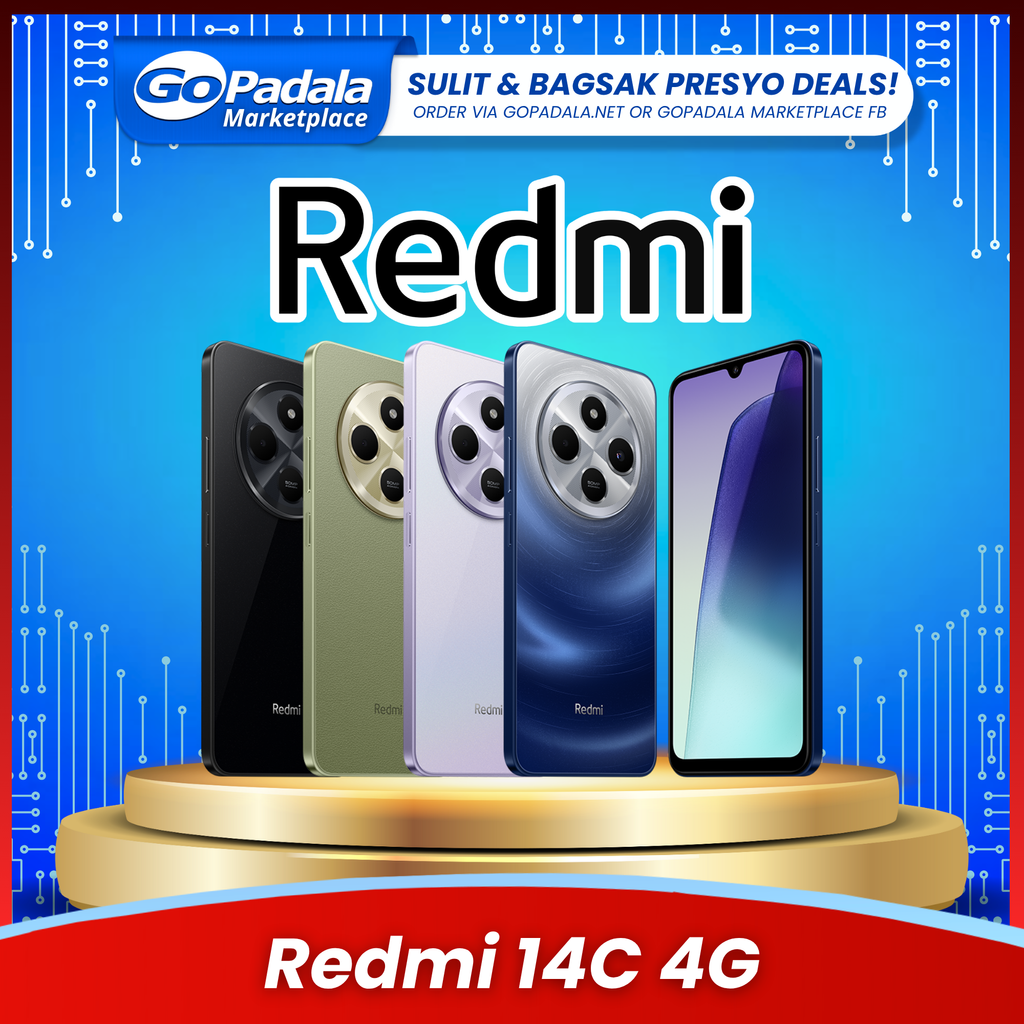 PHONES no price (43)