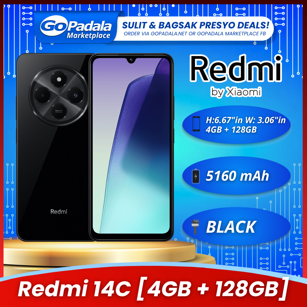 PHONES no price (48)