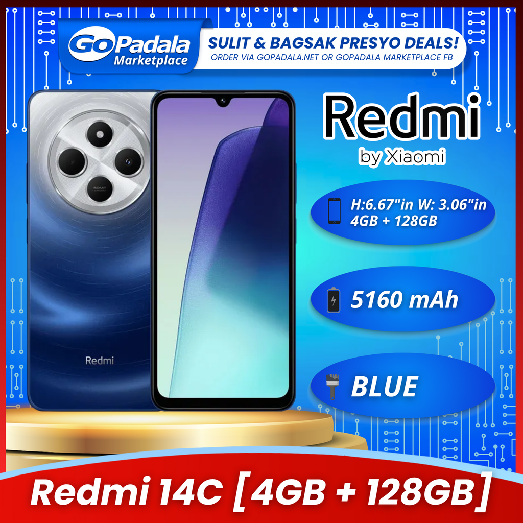 PHONES no price (49)