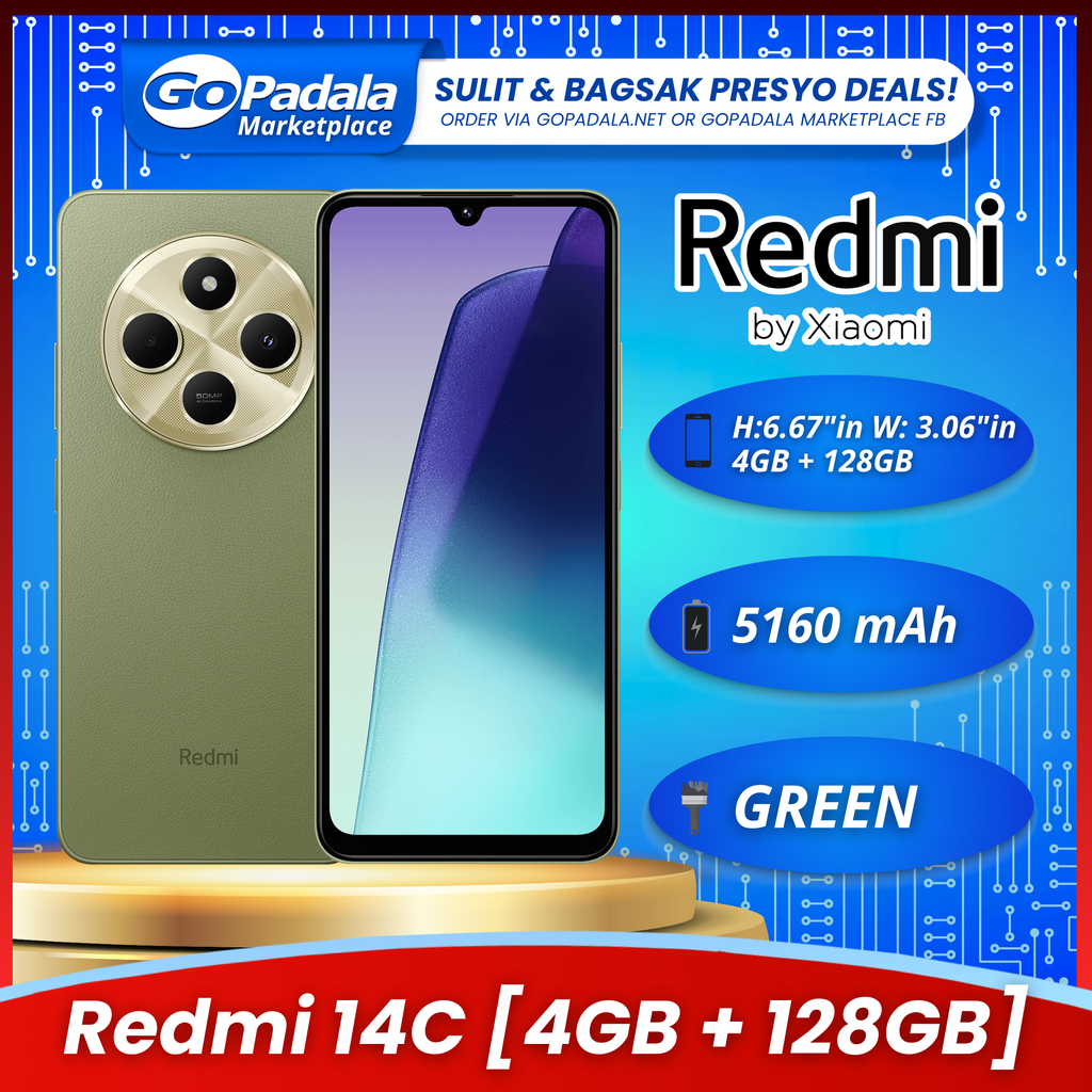 PHONES no price (50)