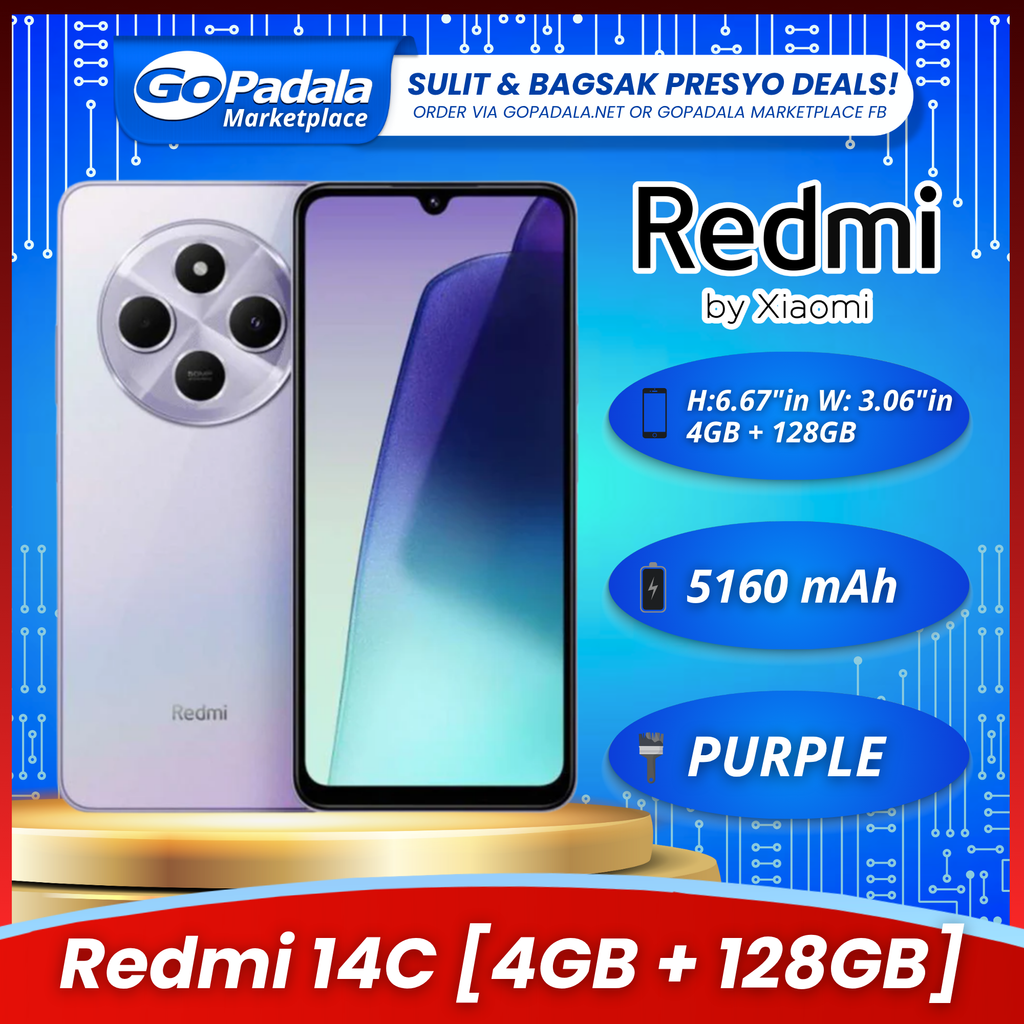 PHONES no price (51)