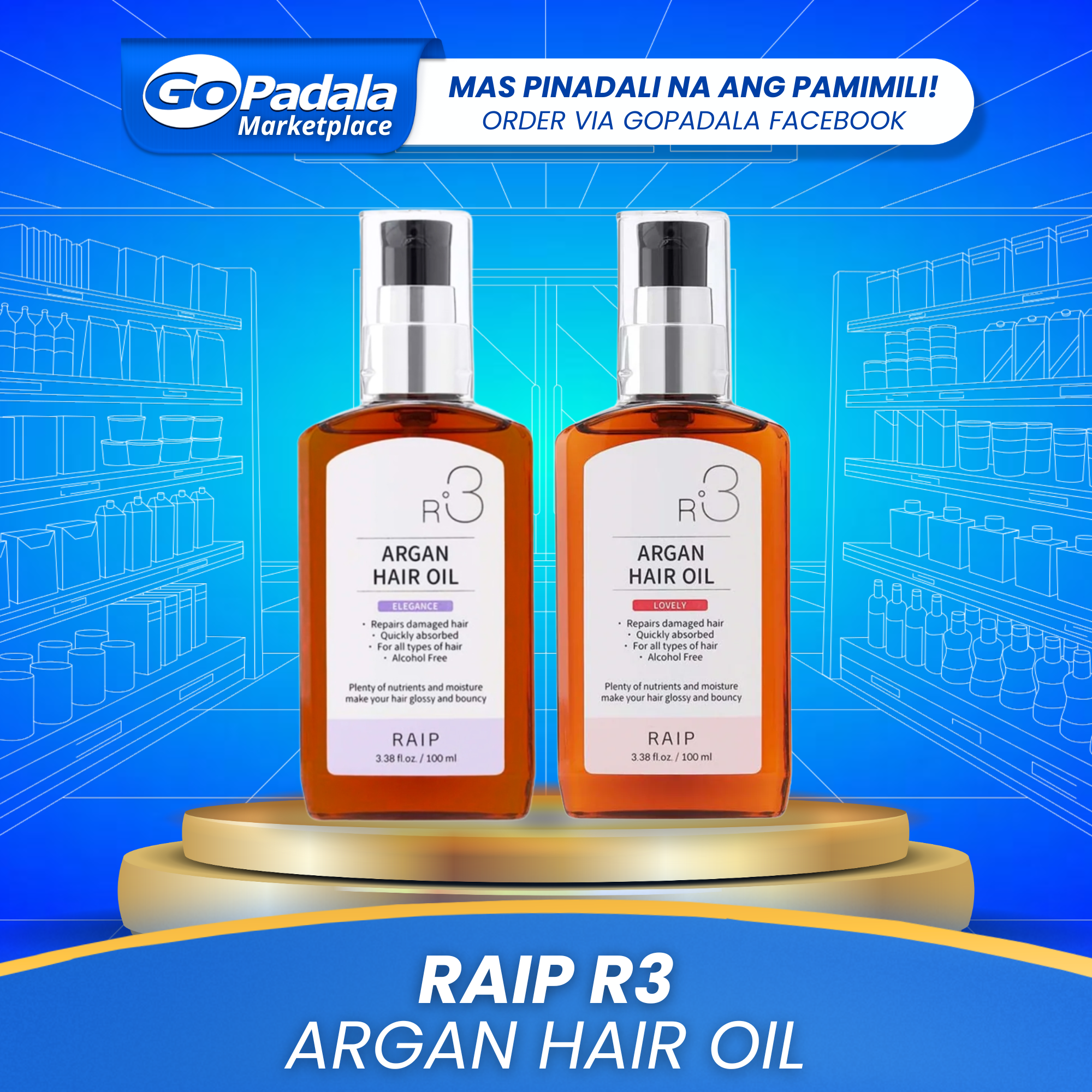 H&B no price (41)