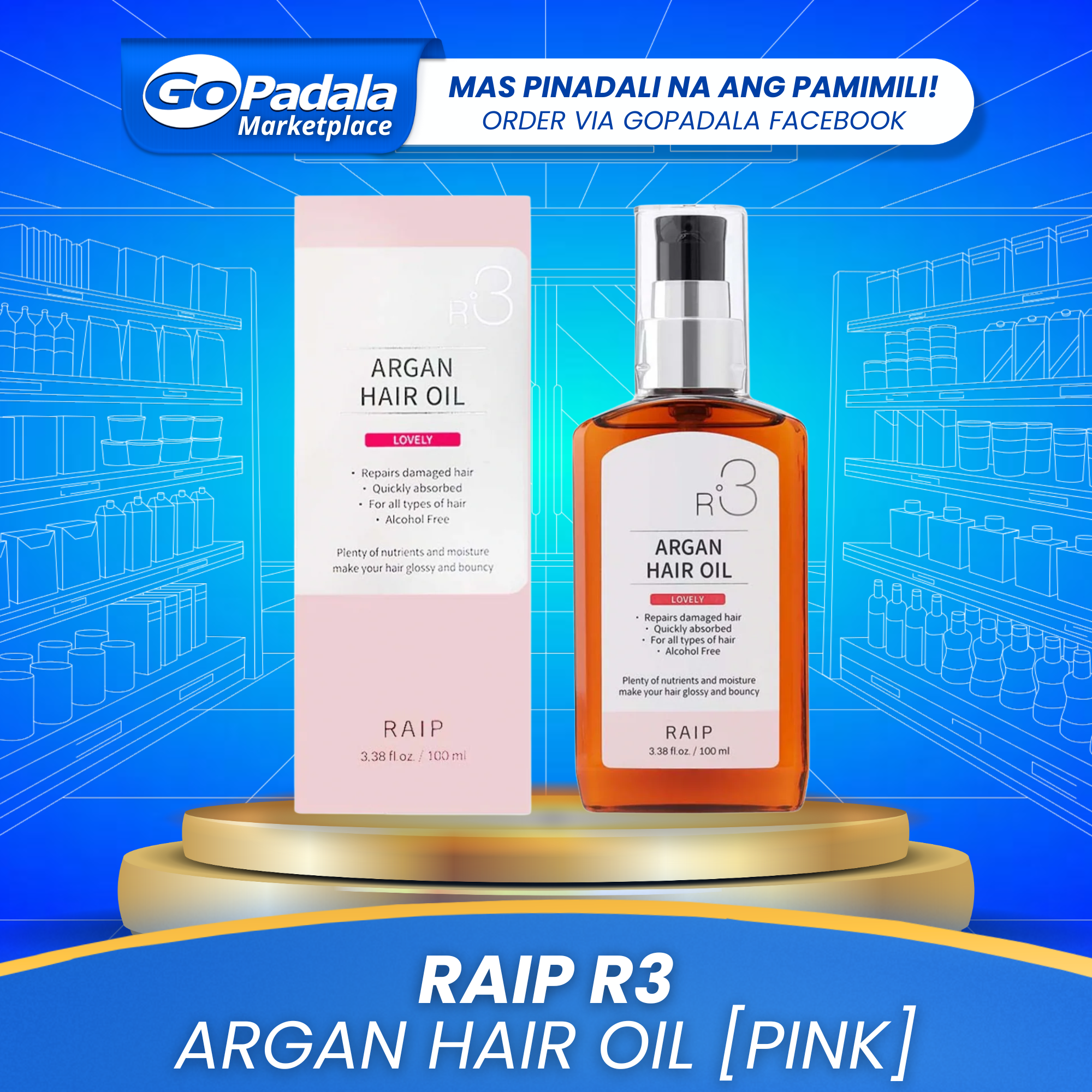 H&B no price (43)