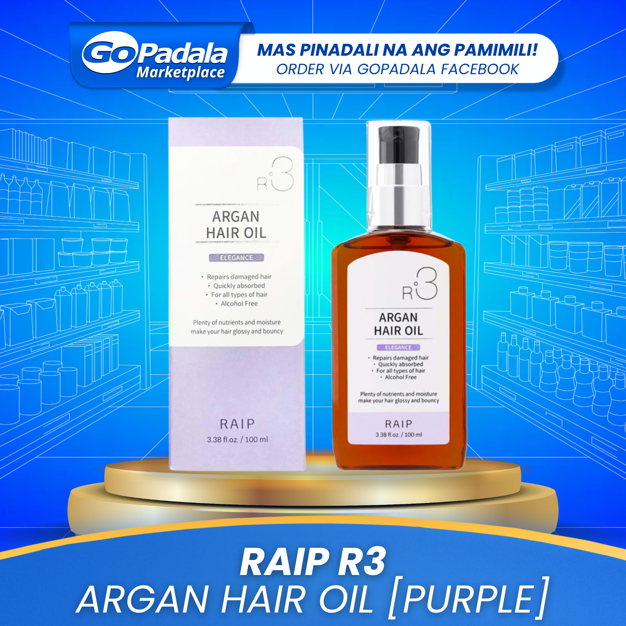 H&B no price (42)