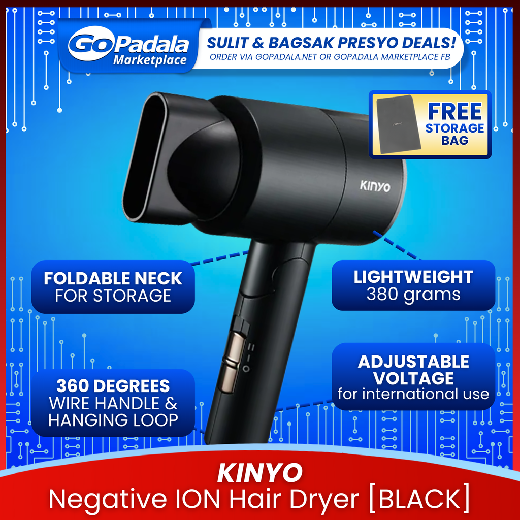 GADGETS no price (2)