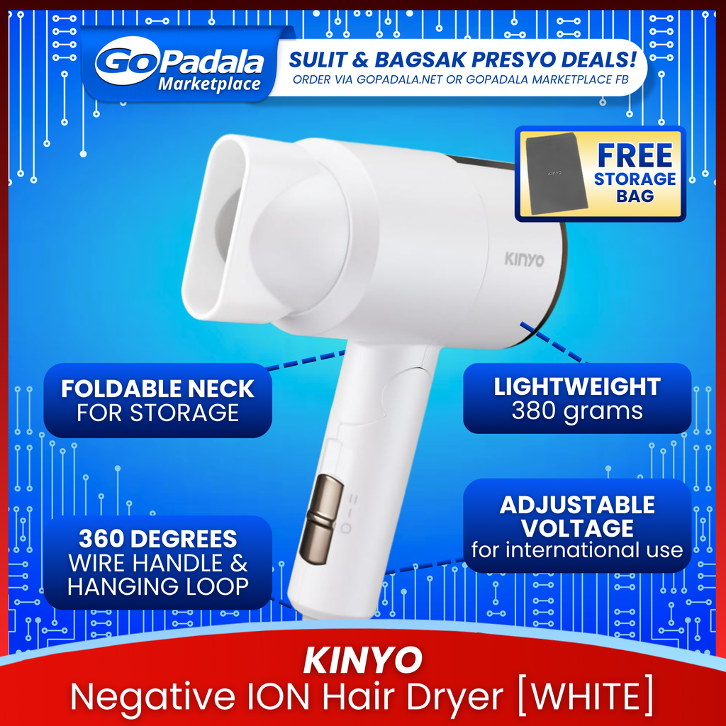 GADGETS no price (1)