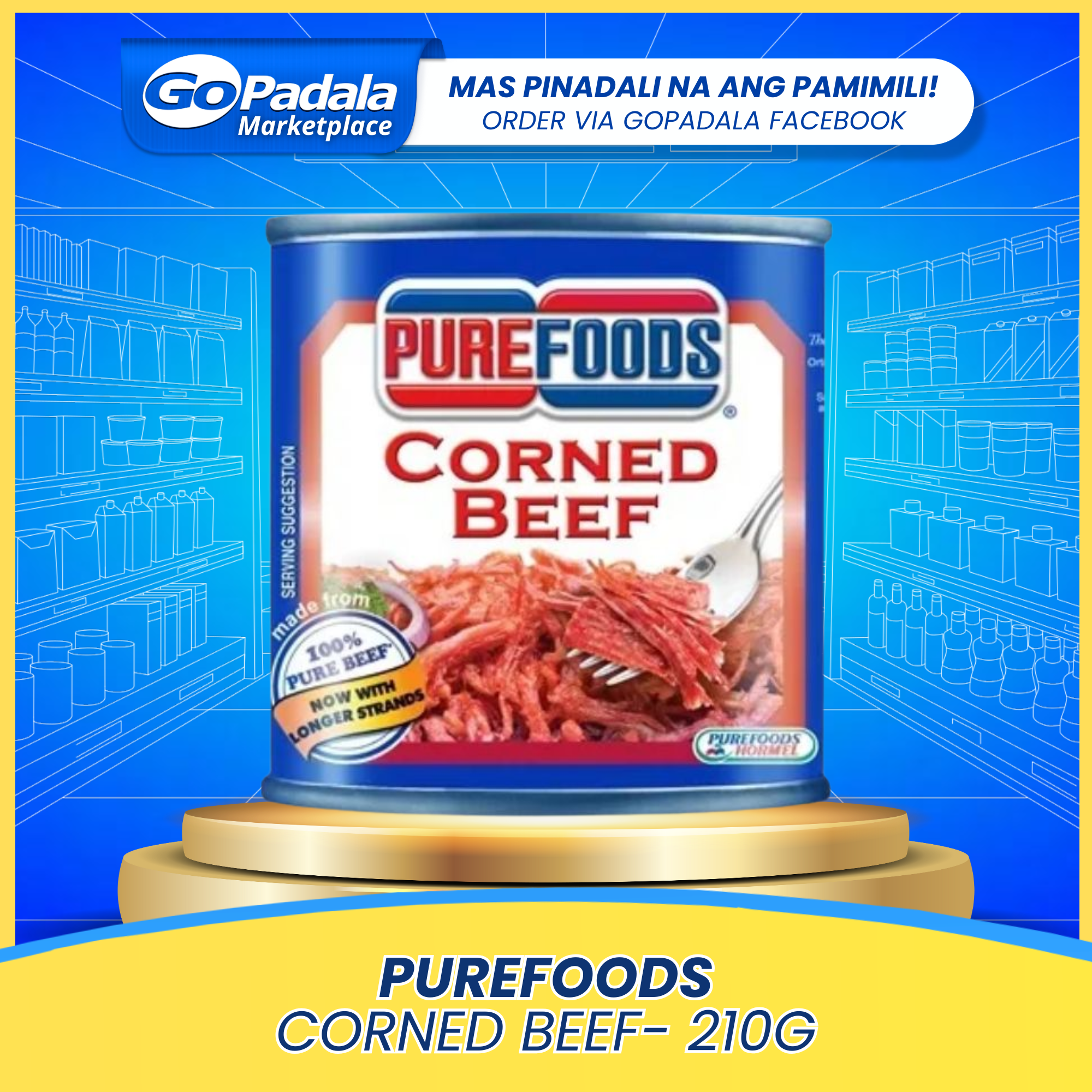 FOOD no price (34)