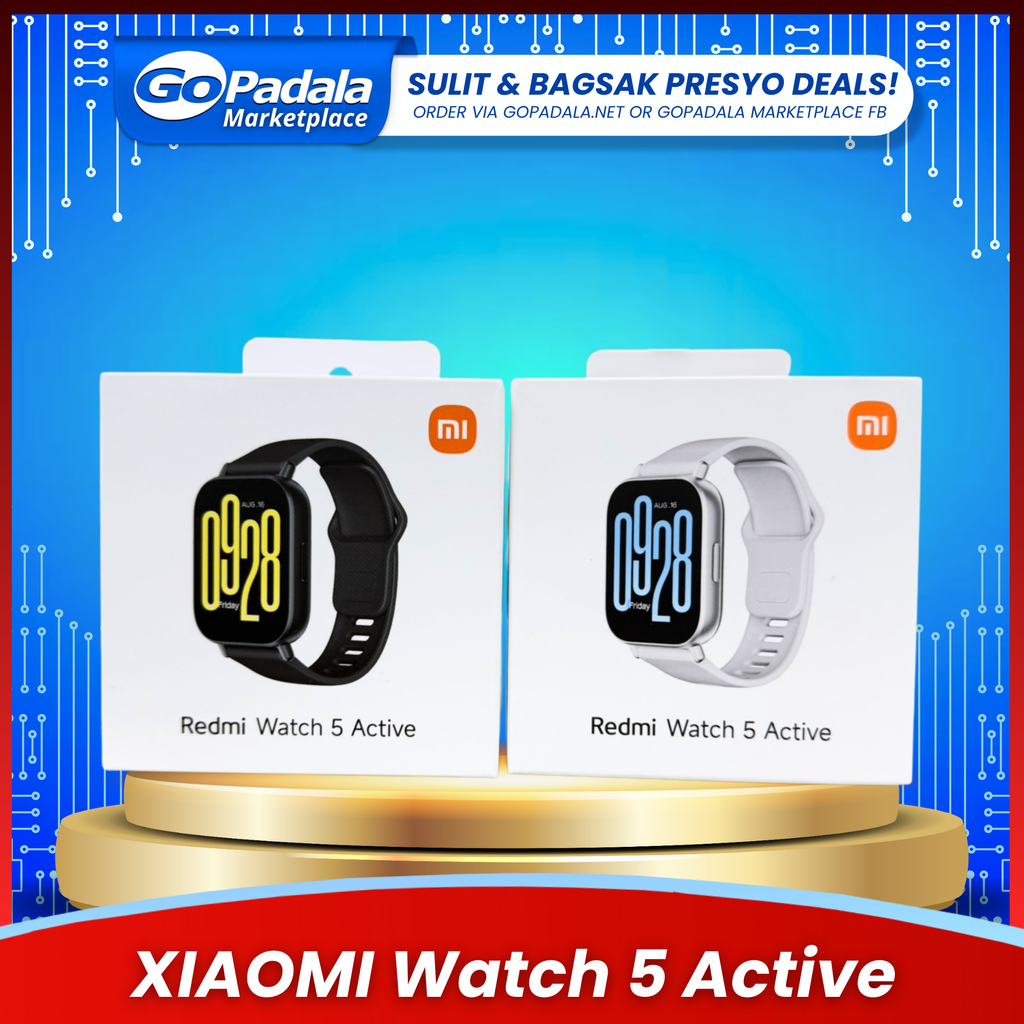 GADGETS no price (3)