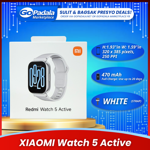 GADGETS no price (5)