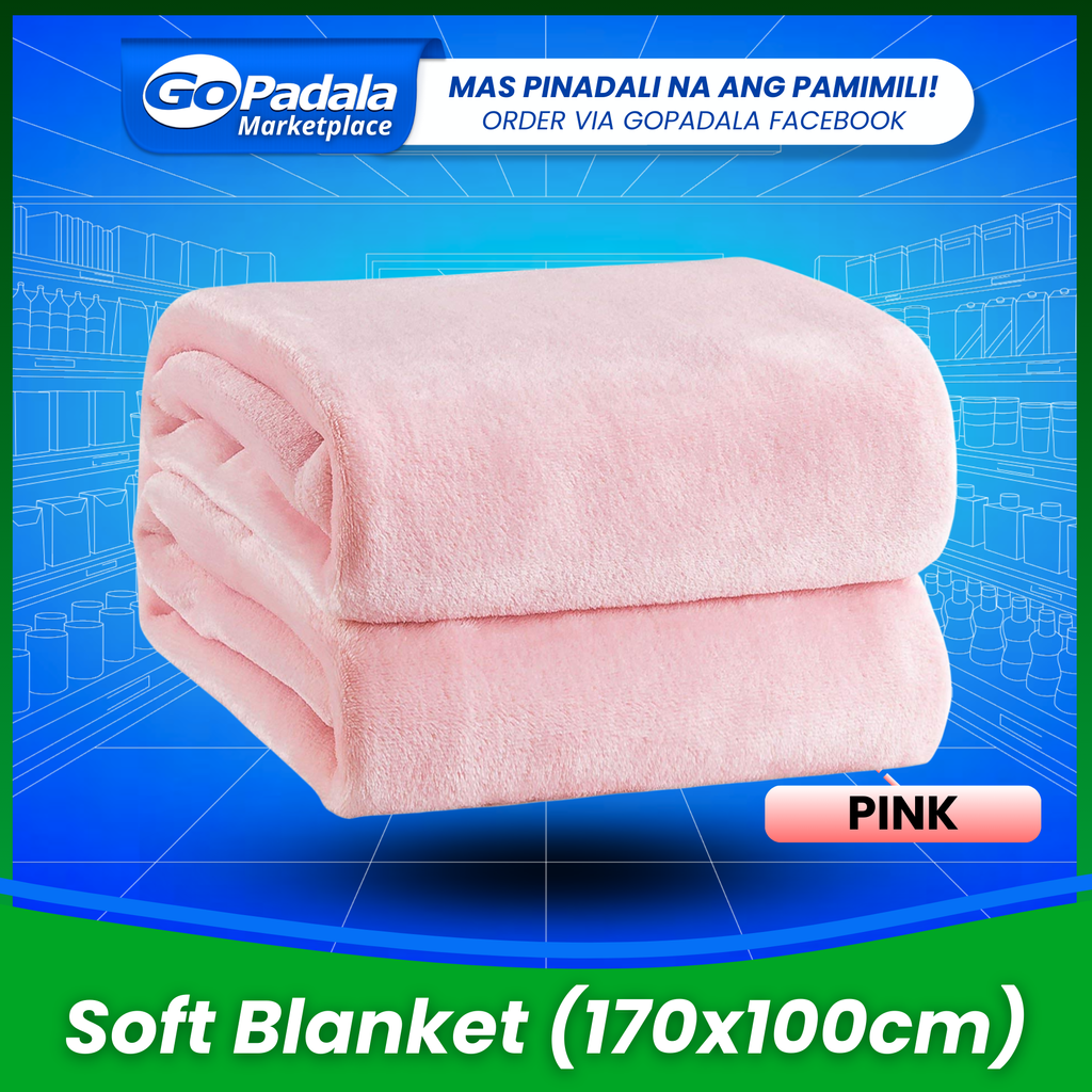 SUPPLIES no price (2)