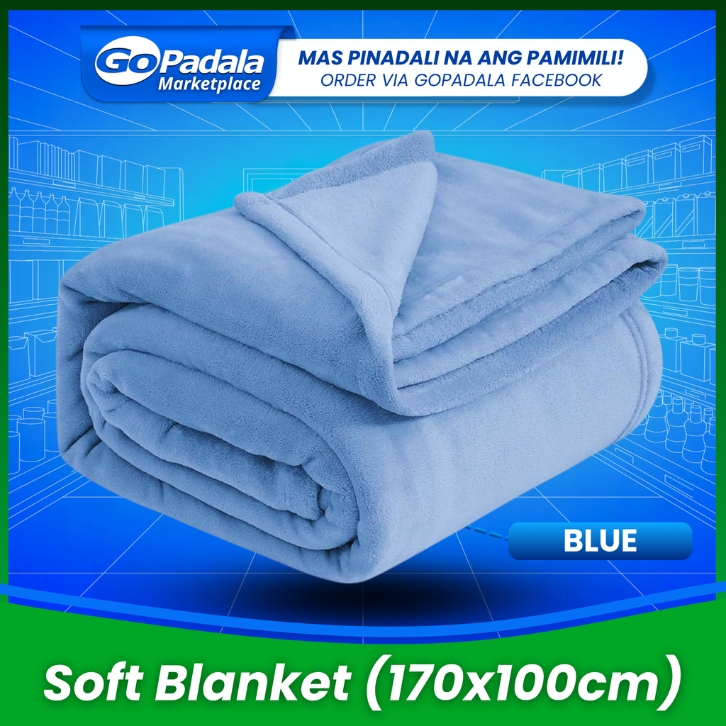 SUPPLIES no price (1)