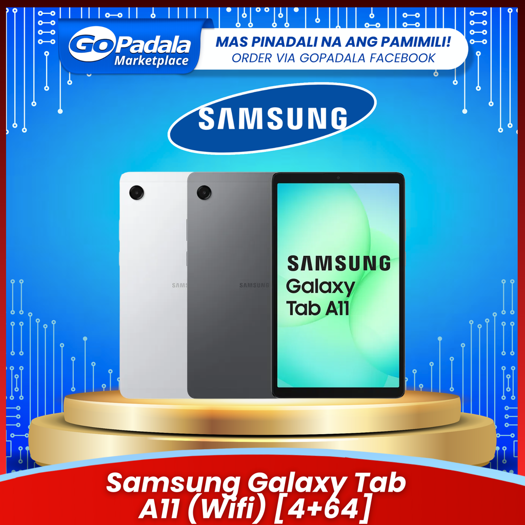 GADGETS no price (6)