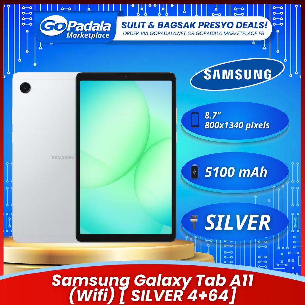 GADGETS no price (7)