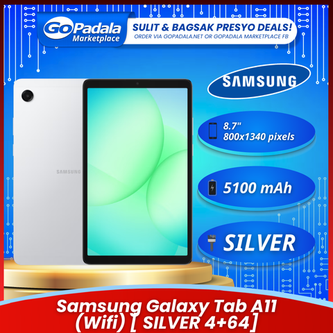 GADGETS no price (7)