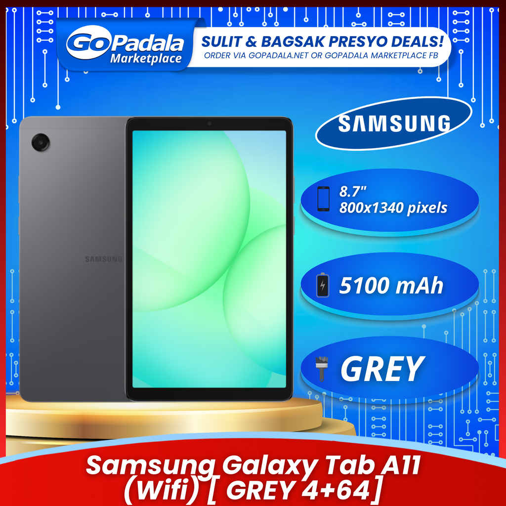 GADGETS no price (8)